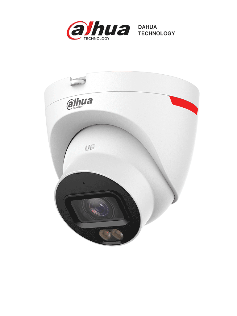 DAHUA DHT0060134