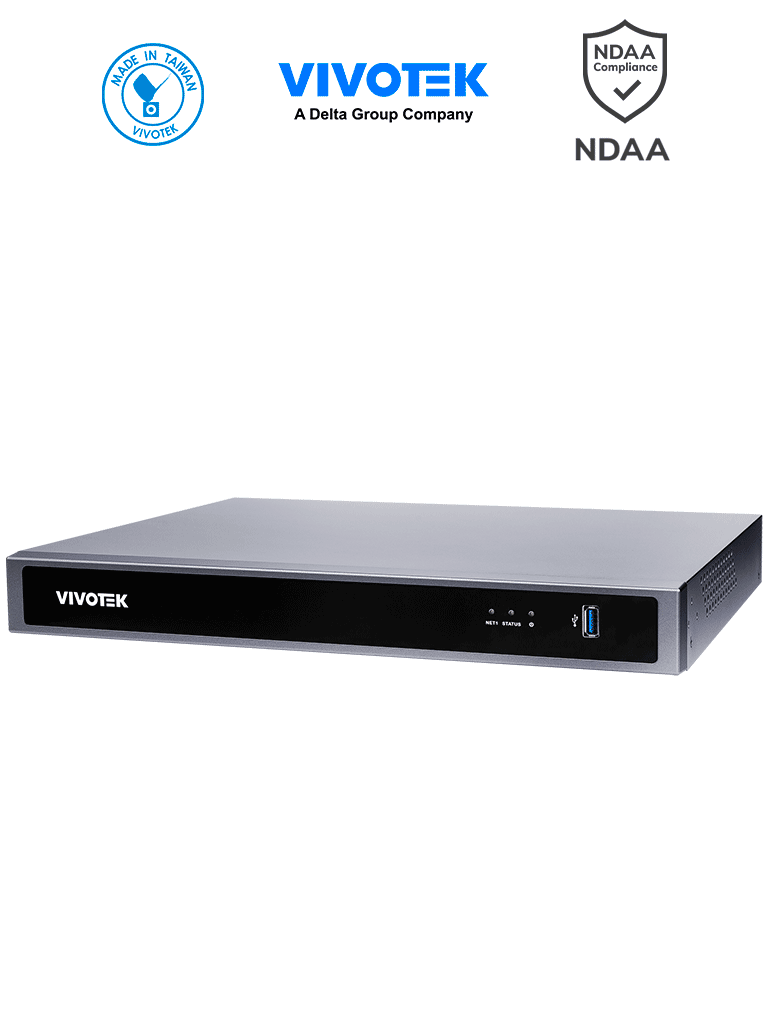 VIVOTEK VIV0200003