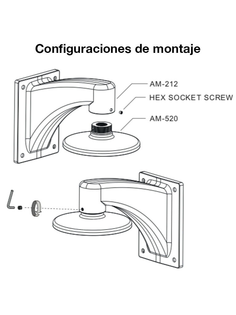 tvc_87270b46e4bec1c40185327999af95d2.png