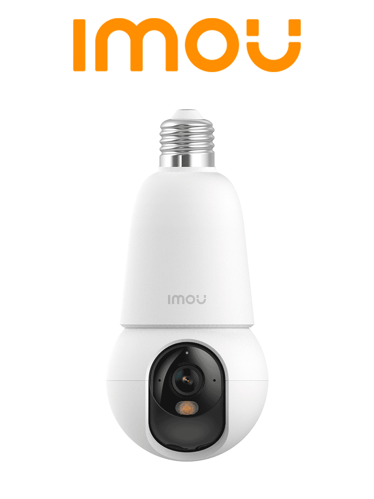 IMOU IMO0110002
