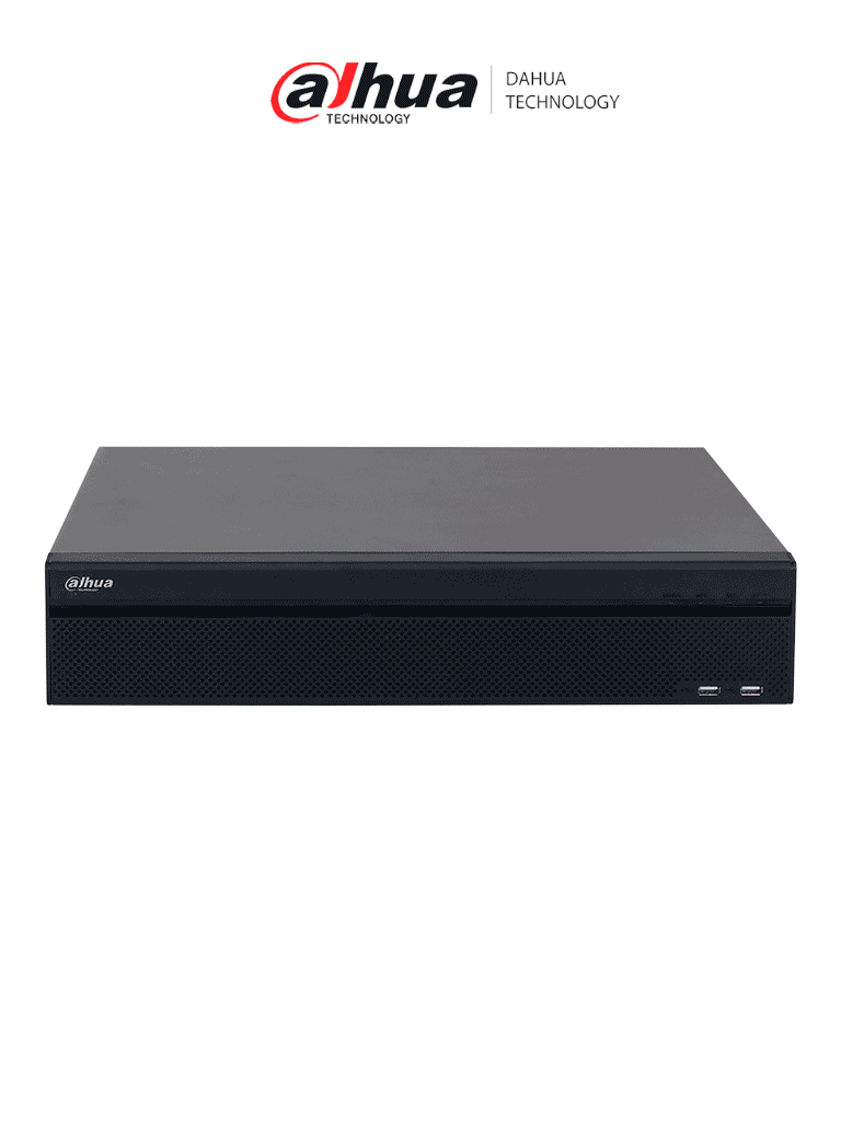 DAHUA DHT0200026