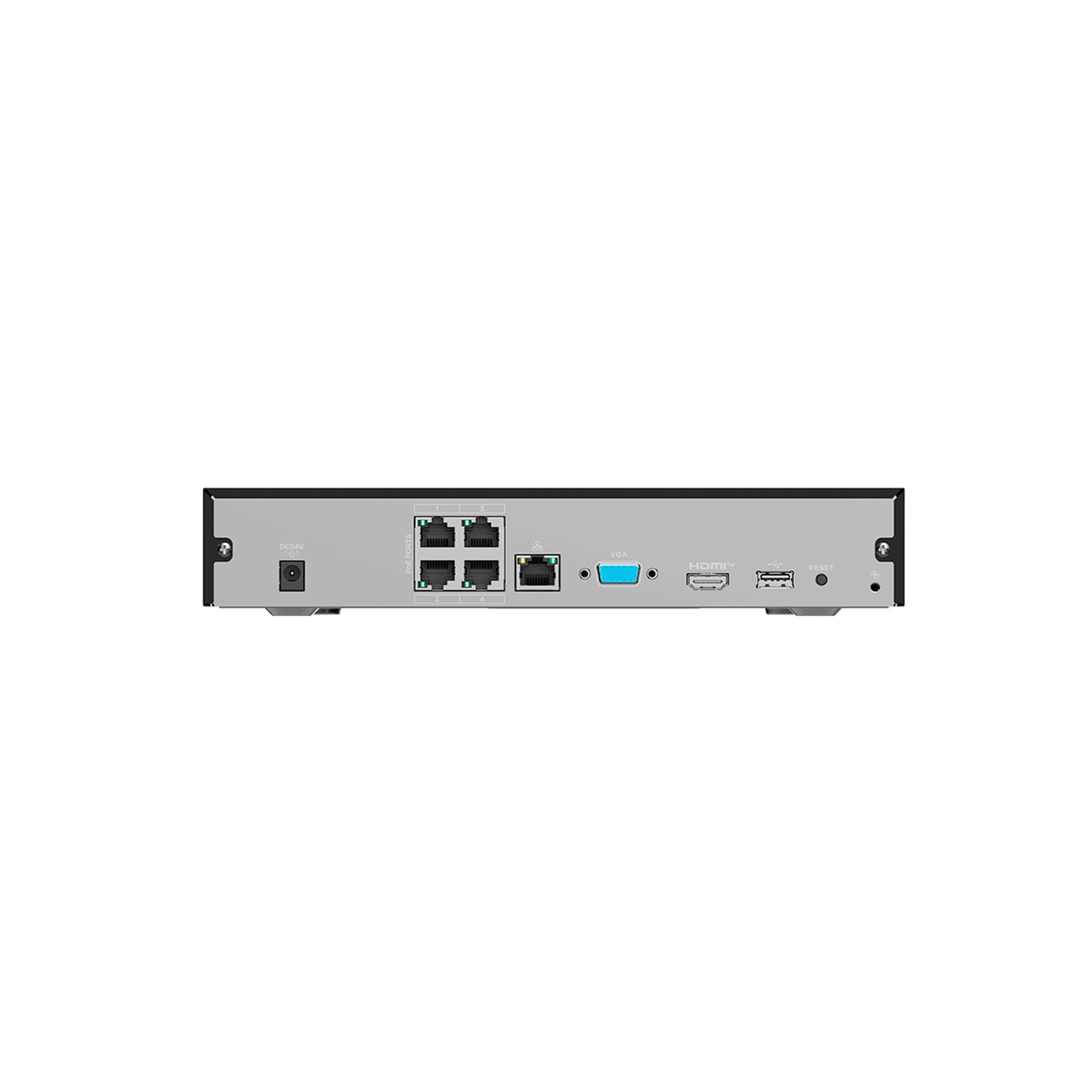 tvc_879a7aea513d69f8bc9825f05e86218c.png