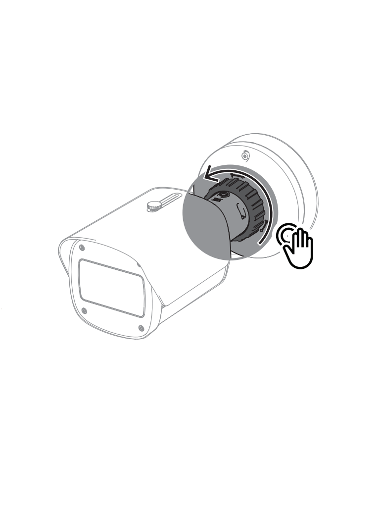 tvc_87b0290d76cb629279d916421a18cd8b.png