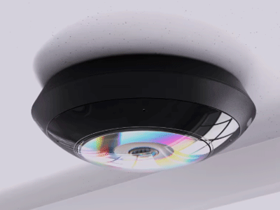 tvc_87c90c4897b40207882a4bb0572bde1f.png