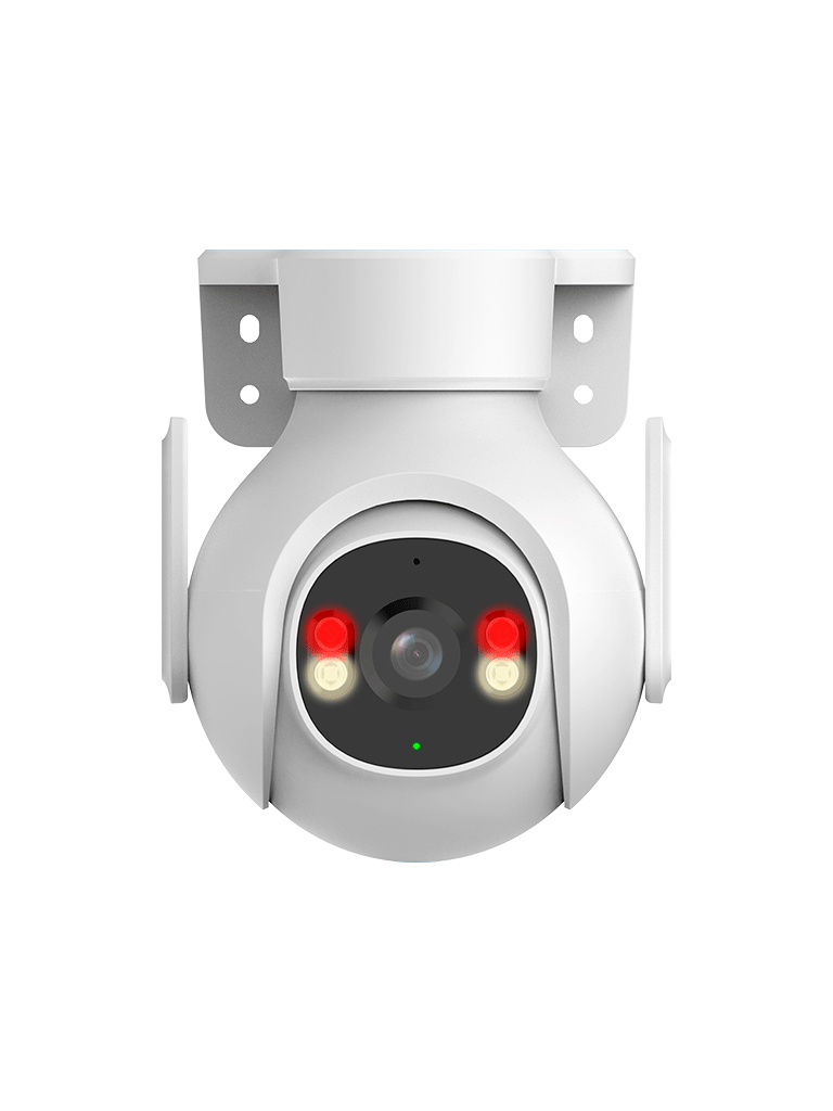 tvc_87ef57d479006d0afb4ca3f3127ed7c0.png