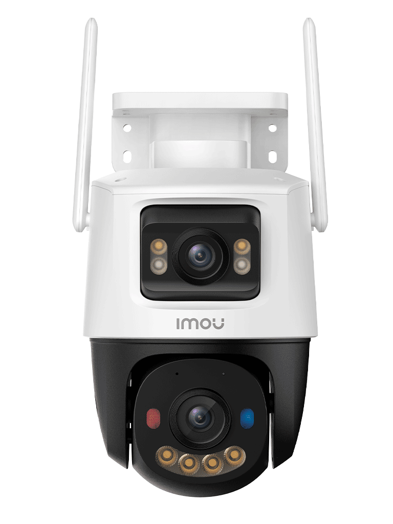 tvc_87f31ccab1de98178fd7cc4d97234ad7.png