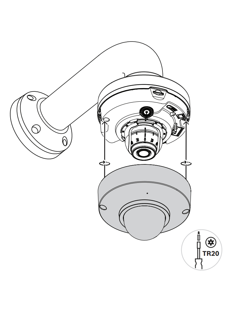 tvc_87f6d082739c4a96ea305d1c168b3f8a.png