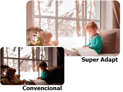 tvc_882501c361d8cc5326f3aeb63b8bbb2a.png