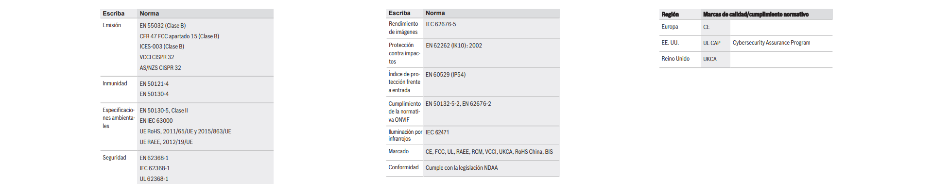 tvc_8834390a4ba4bb742d9d79f4132aeb46.png