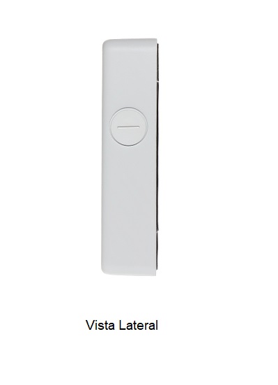 tvc_884fadf7920effa3843a8efbac828293.jpg