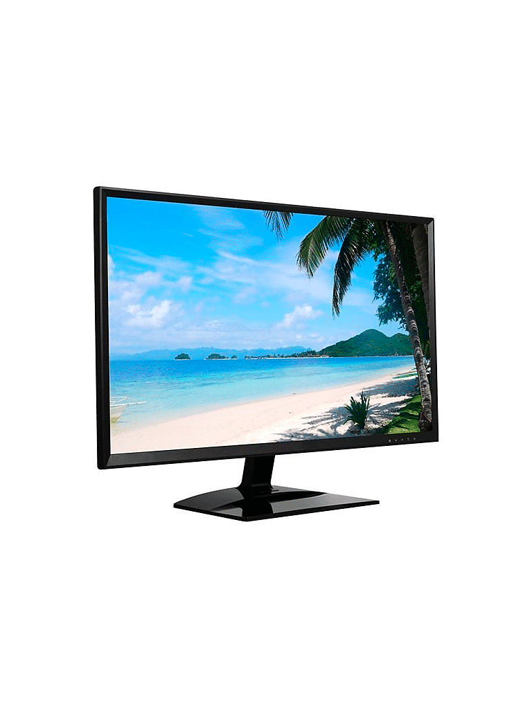 tvc_8861e31ccb8a686717f52f644e178fce.png