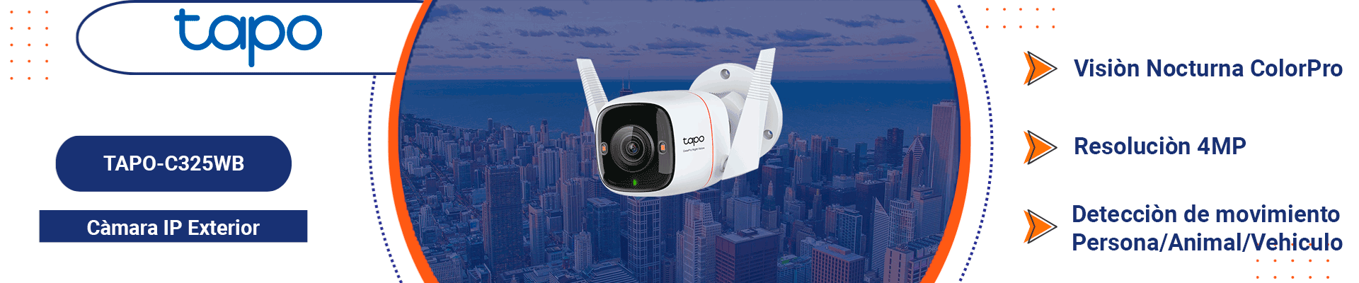 tvc_887f5c0d5b40214fefdfcd83117efbaa.png