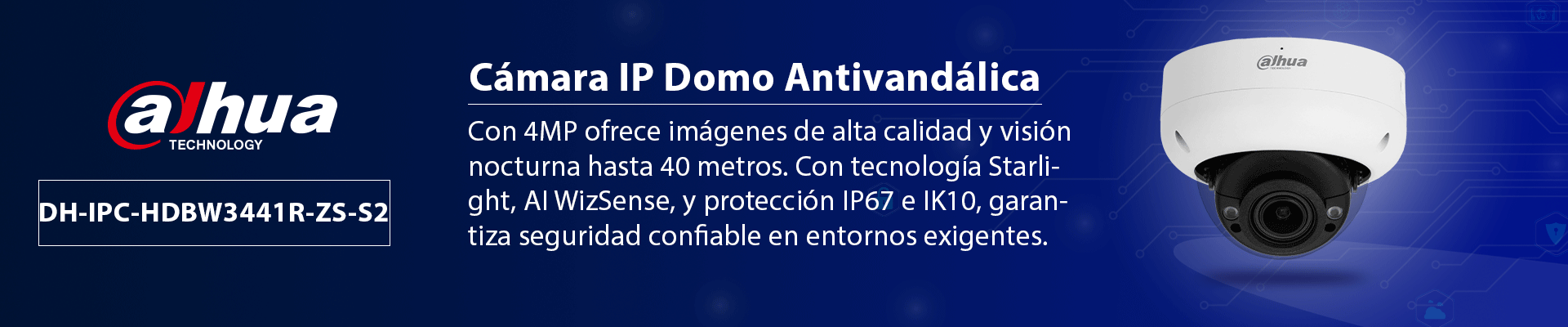 tvc_88a40888b12cc9f8450729800ed356e0.png