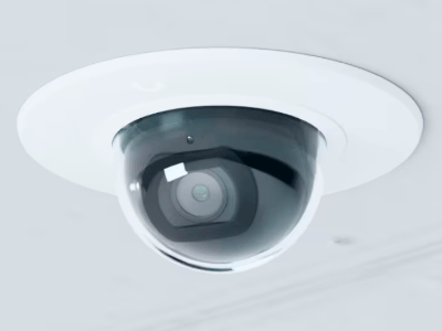 tvc_88ac37cc03b59f444e369c175d9cbf39.png