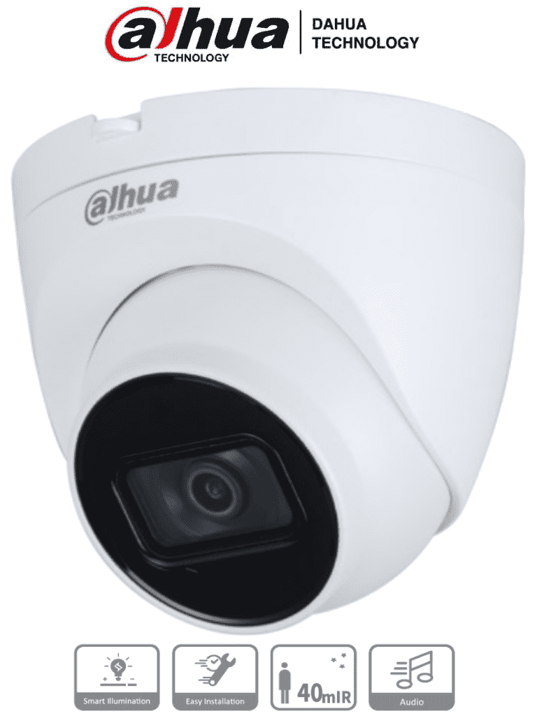 DAHUA DHT0300064