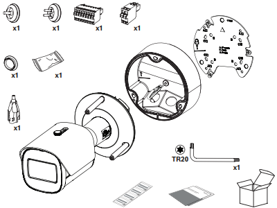 tvc_88f3651a12fb0e06b50b8a97545e8834.png