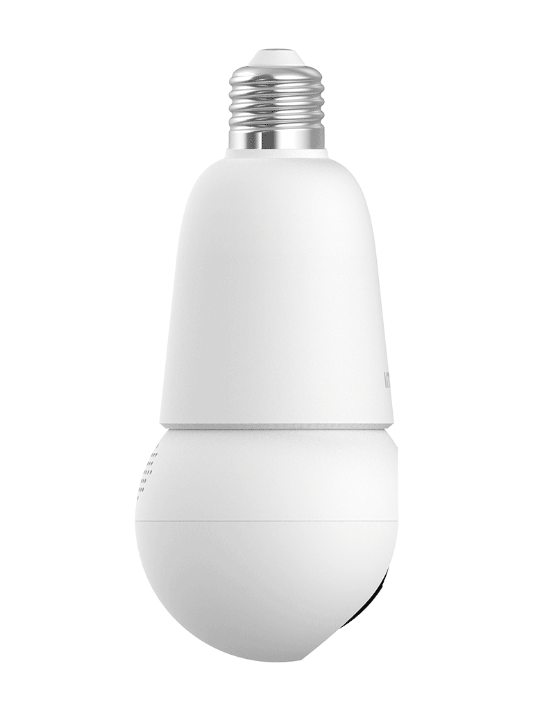 tvc_891e488dc2f4e159599a1ddc551bd0a9.png
