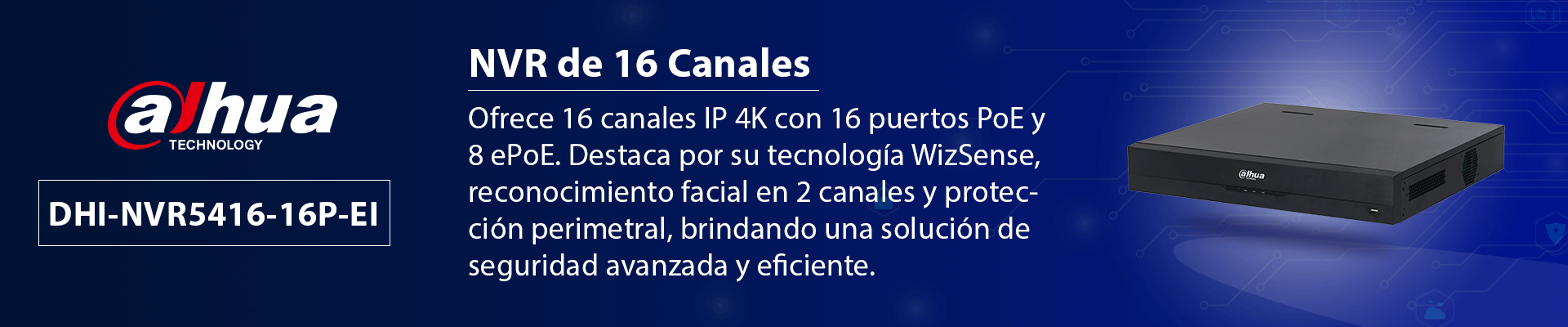 tvc_892e1da8920bf35d8d2337491be757d4.png