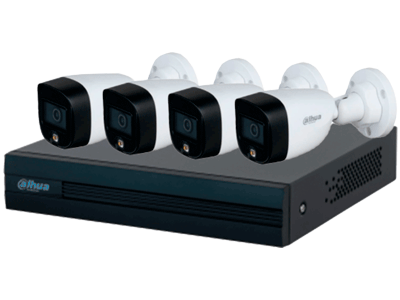 tvc_894bb7efe62292c2ae4a03971de8a5af.png