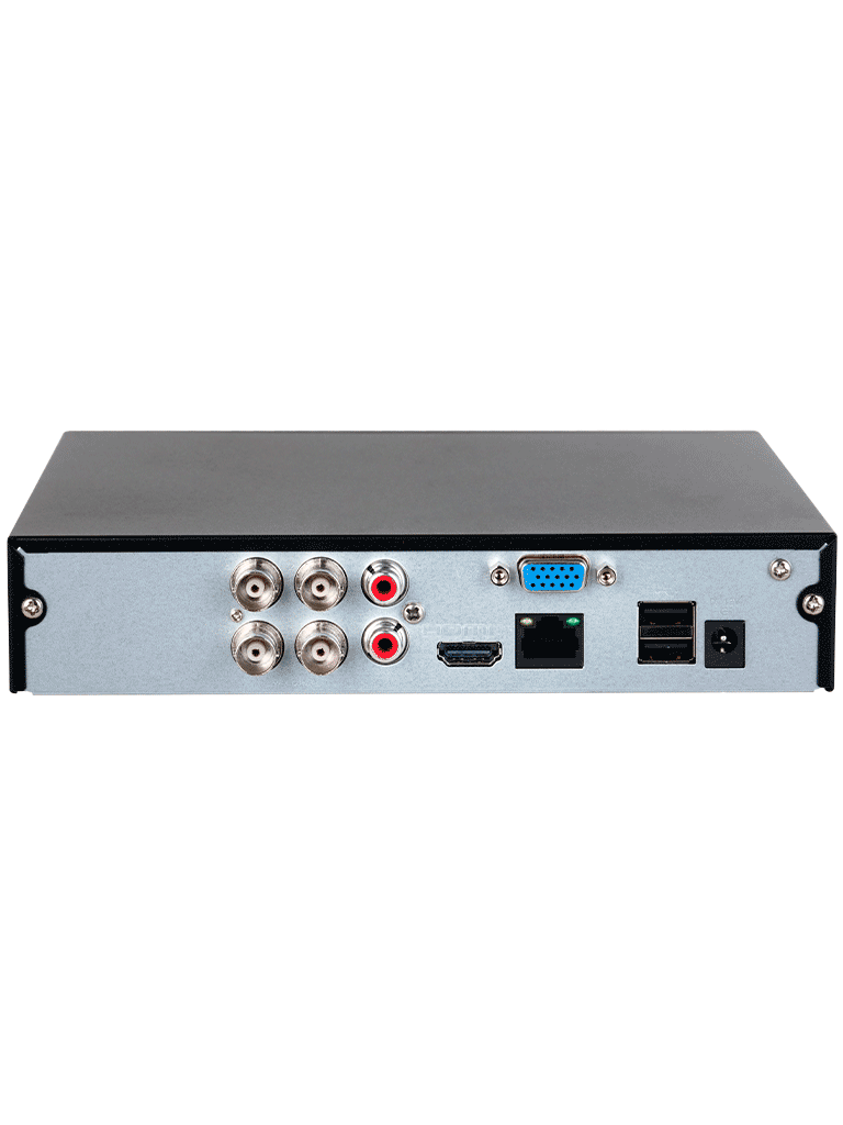 tvc_896e392d5d4a0380e3cbb6d3177d8f0e.png