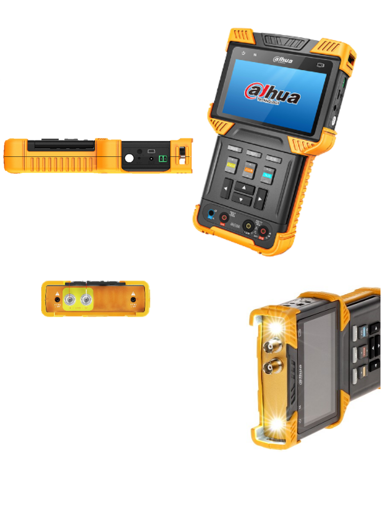 tvc_898965b4d4922c42f58495617fadca14.png