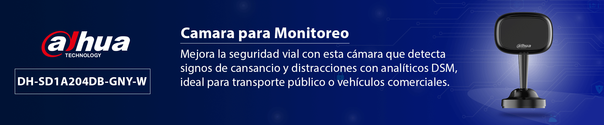 tvc_89ab15bf354e5ea86d5b6af63763c314.png