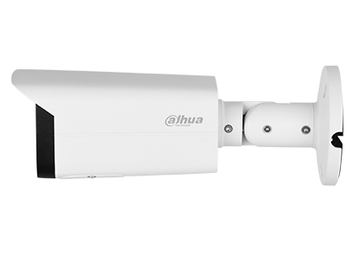 tvc_89b207c9502e12b18dfc909342ee01fd.png
