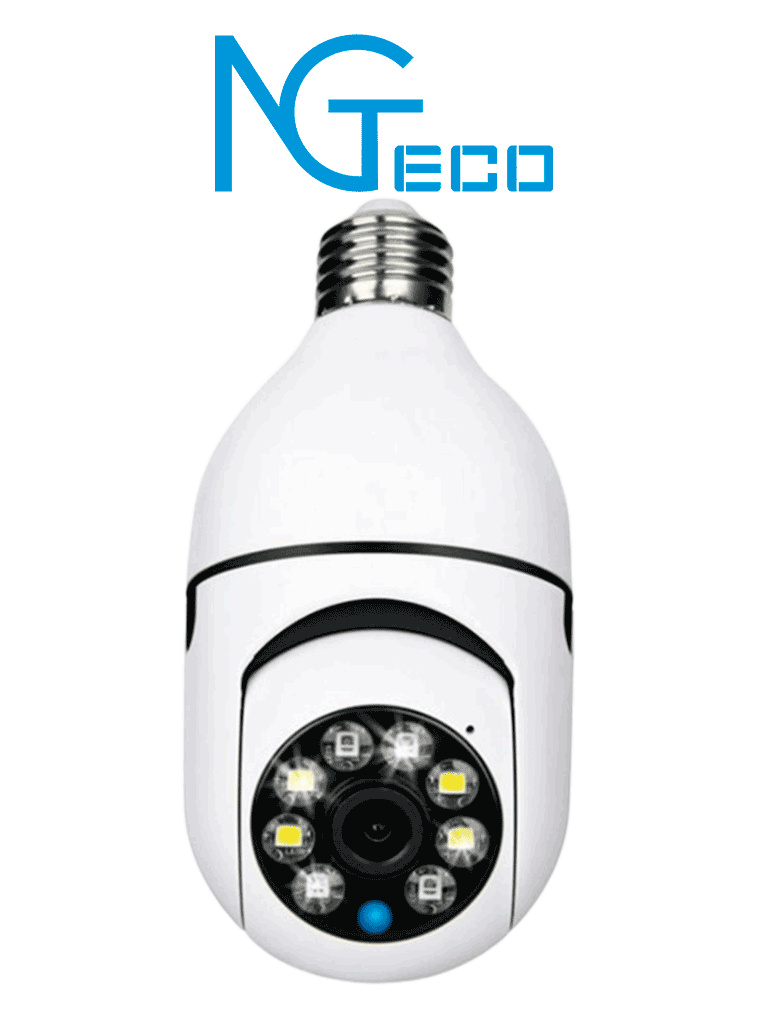 ZKTECO ZKT1320014
