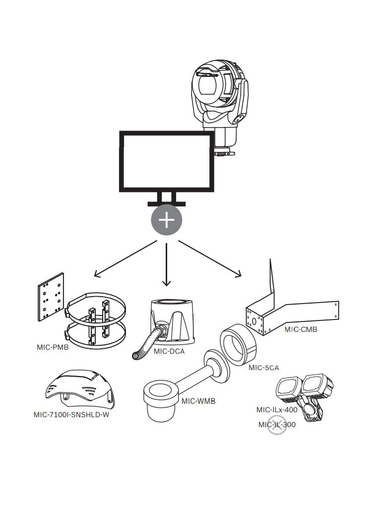 tvc_89c6be9a3de0d841cd0556bd3a0e9420.png