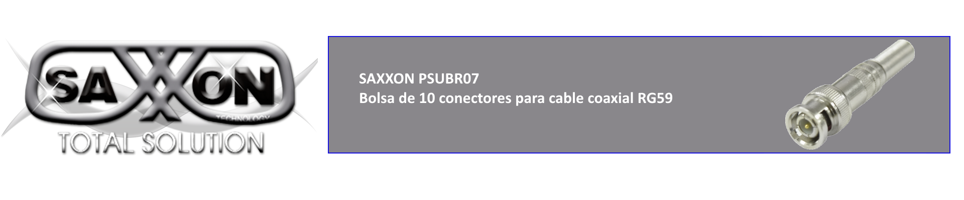tvc_89da55205060f45558e5def4325e5c61.png