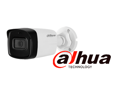 tvc_89ddf3a45a6a1cf2e21af5da8332fa89.png