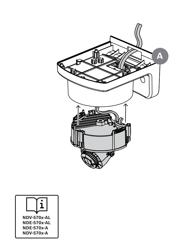 tvc_89f20a13b9764048ad257645ea997674.png