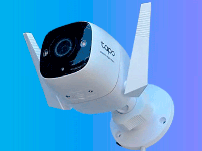tvc_89f7c7328888afffcc13dea1cd840fbd.png