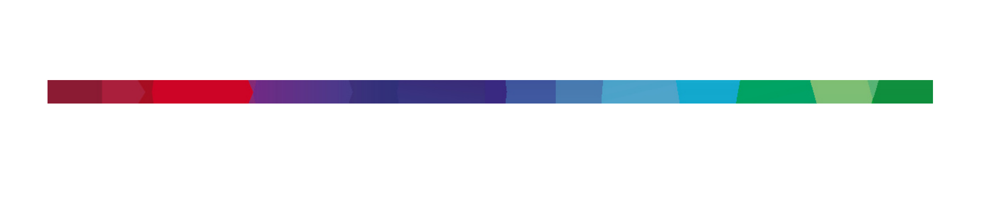 tvc_8a04f3608bee67b974de02882deebc77.png