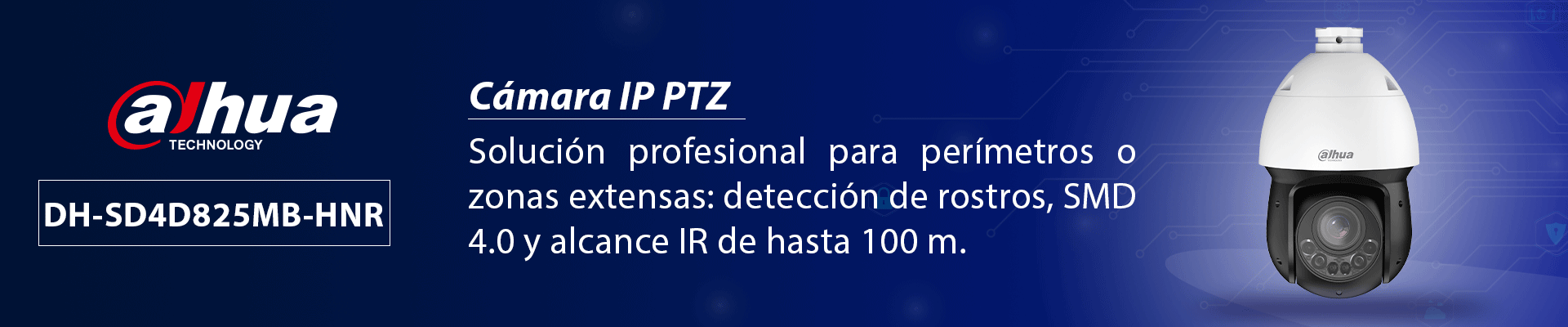tvc_8a100043d40192a248e3948a1821379a.png