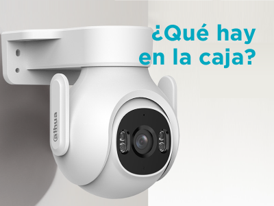 tvc_8a1d6ca4202ae47ea05d396d2cc63146.png