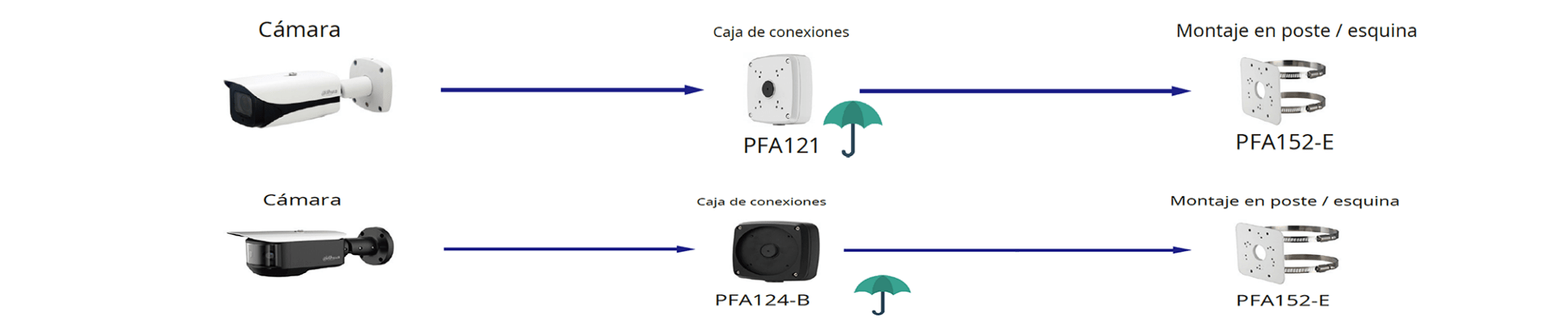 tvc_8a248e86fca95bd9680ea0fb35745e31.png