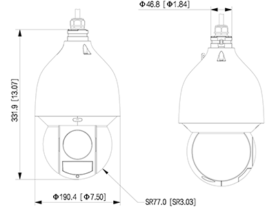 tvc_8a4bf3214ac3b619aef238a330779f09.png