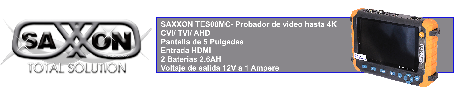 tvc_8adddbec8822eaba776df4543c90fa8a.png