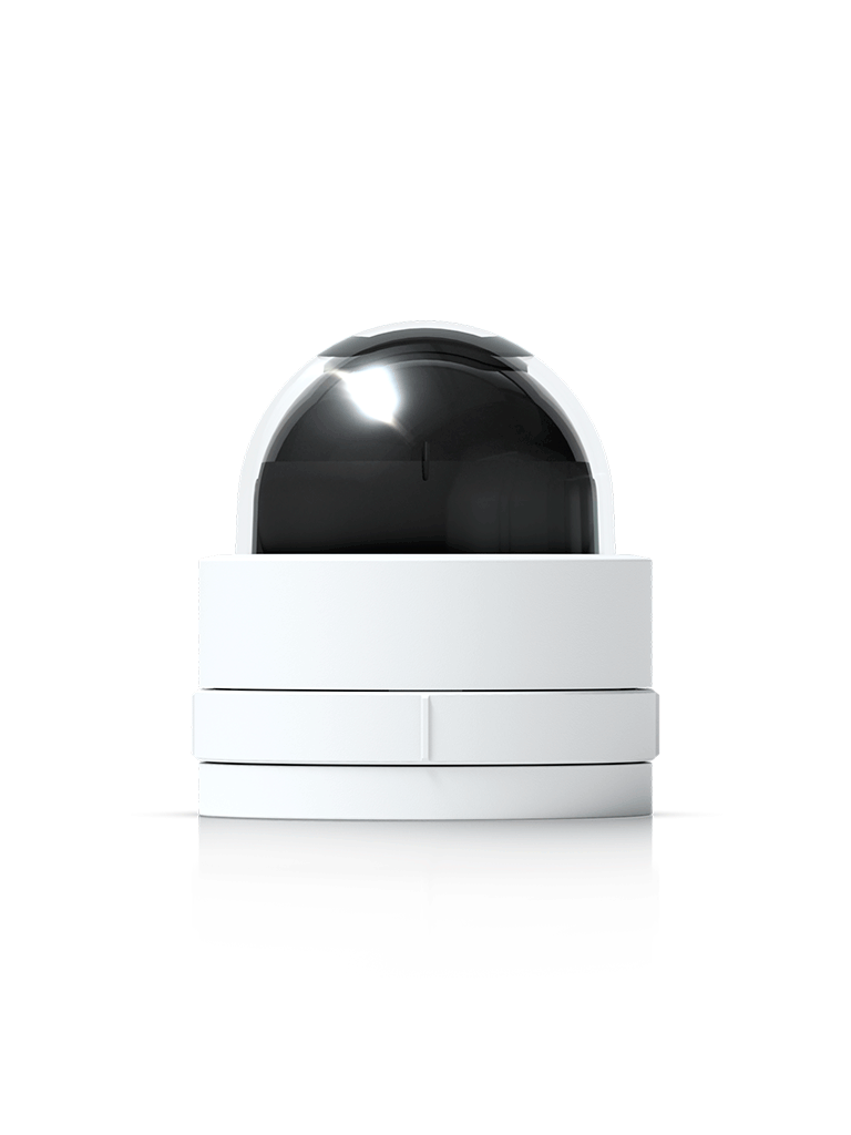 tvc_8af12bb6c60e6f2bdc367e22e0ce60b4.png