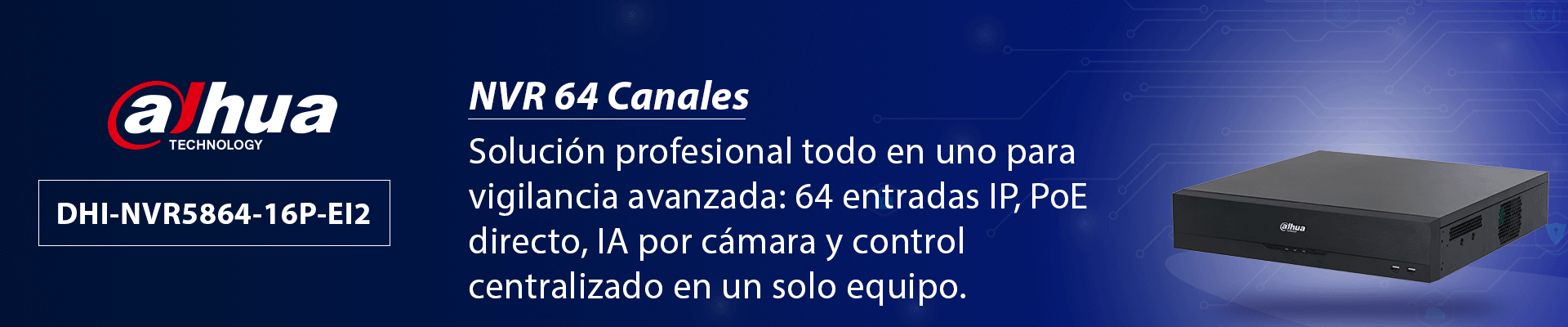 tvc_8b7c226291f1902917cff86a9e052bce.png