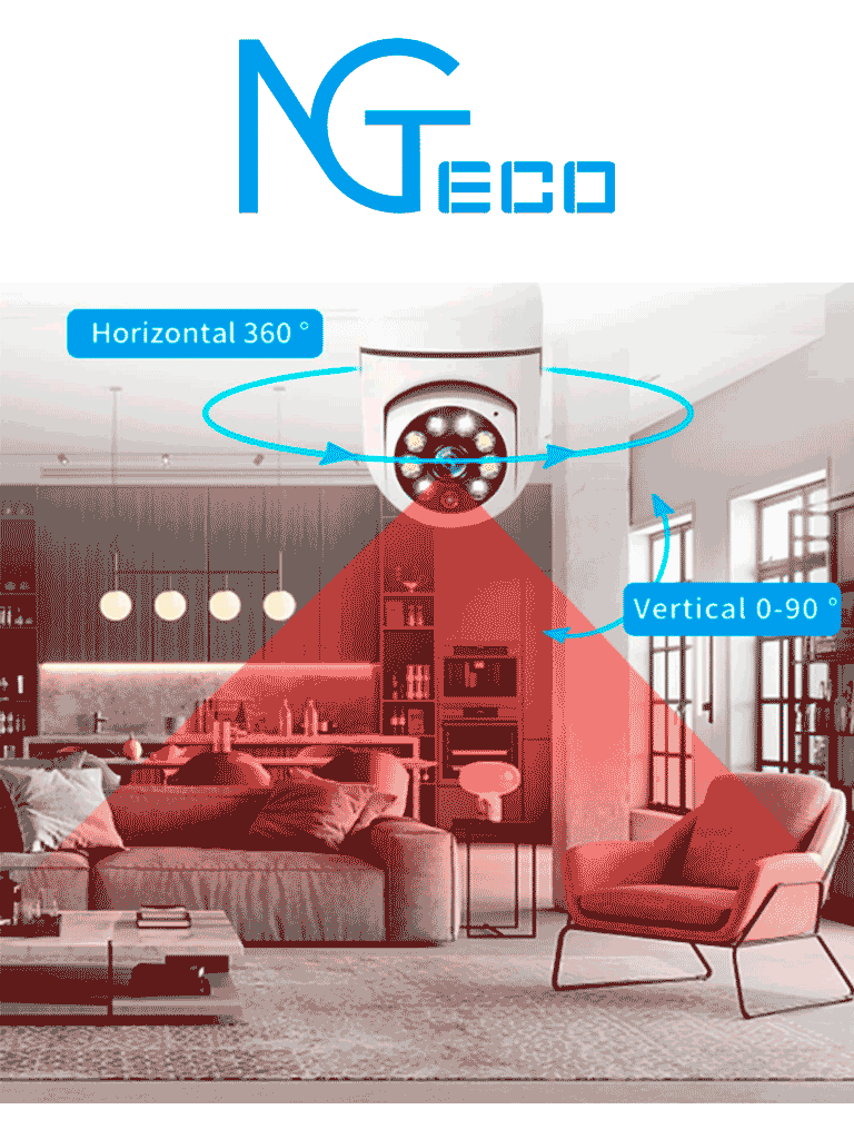 tvc_8bb7a6a17209d5460be3f29837e6847d.png