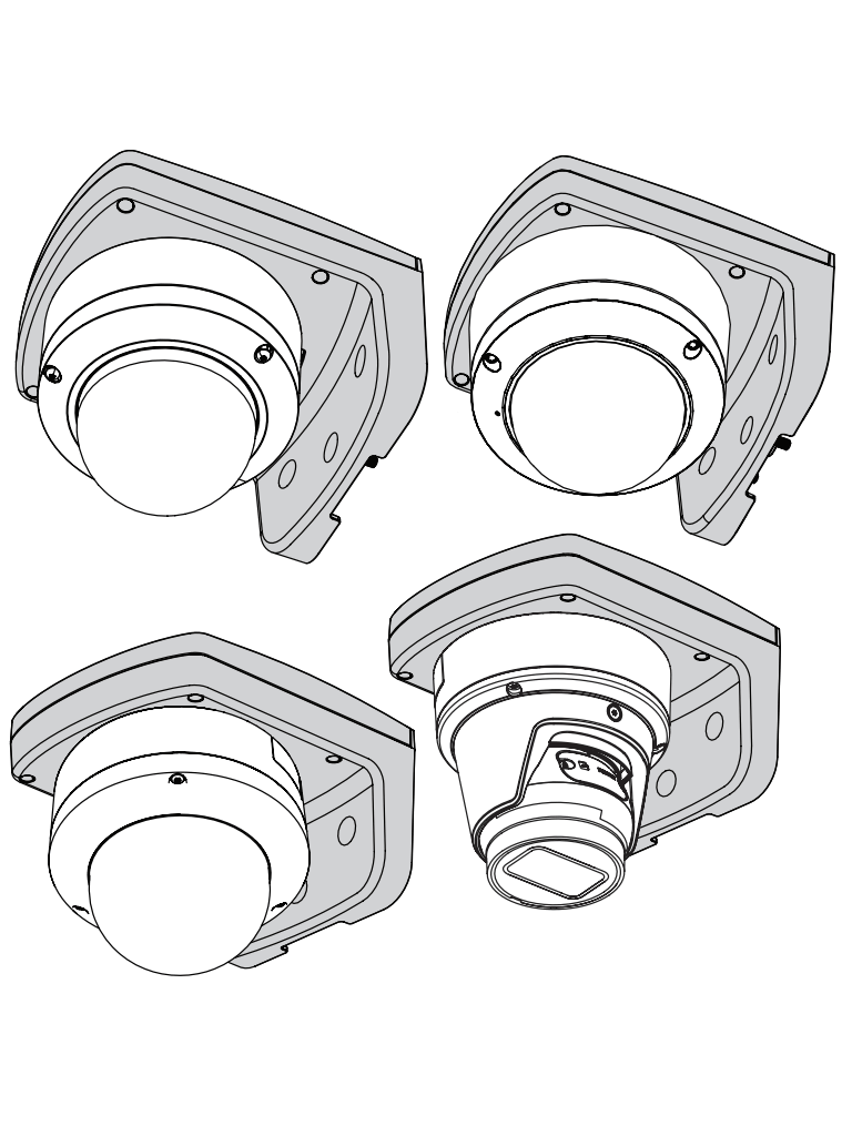 tvc_8bb92cb05edc1448f6185d819a3b92df.png