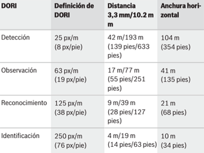 tvc_8be399fe4558d11258de3ac833467e2a.png