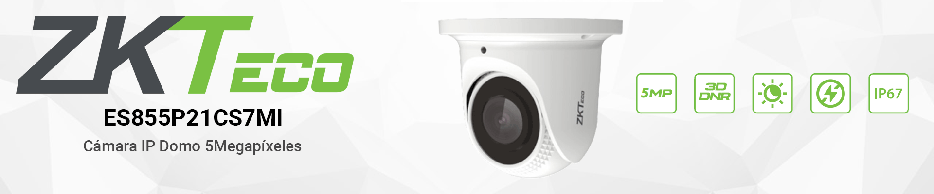 tvc_8beb142b630264853a8ff114ec1462d9.png