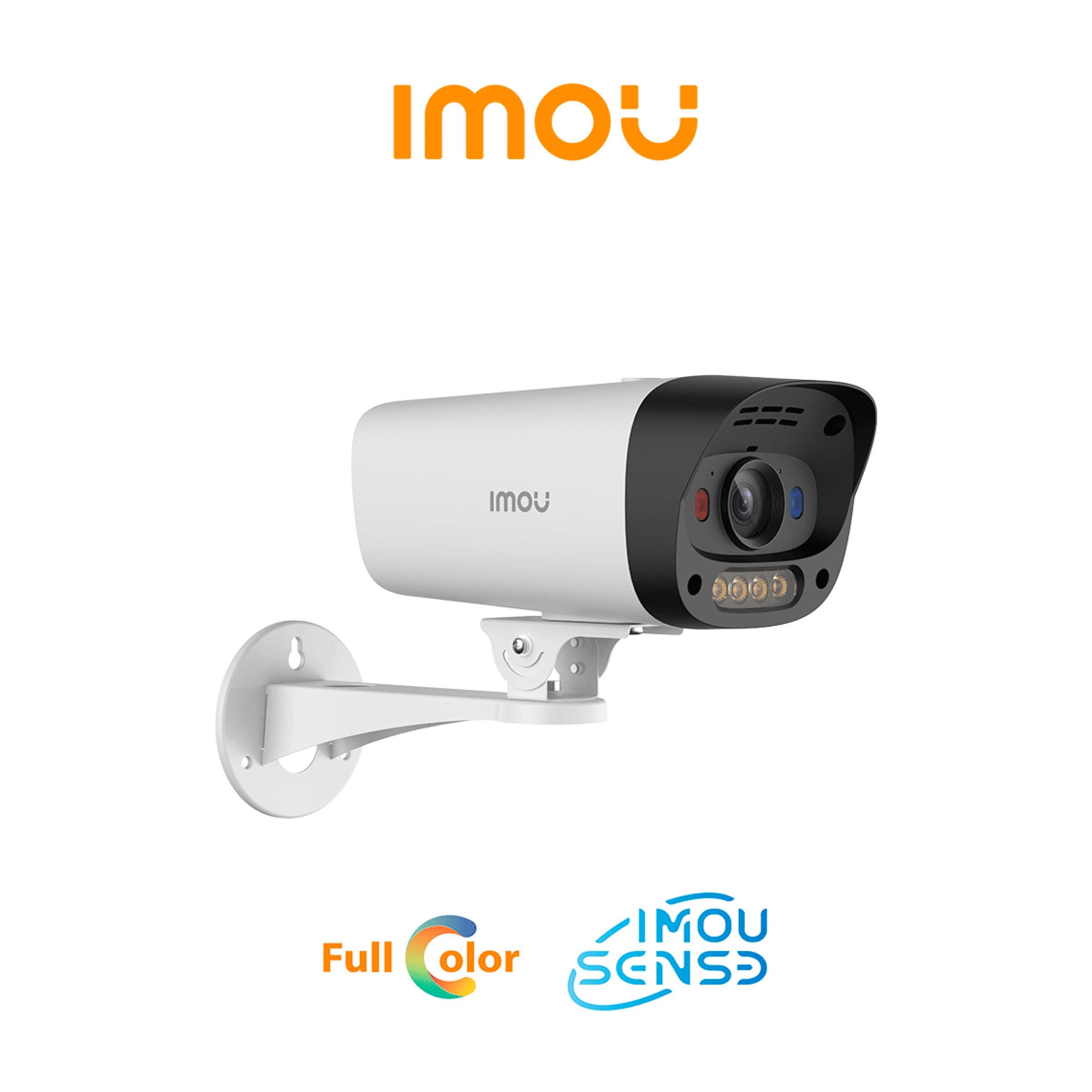 IMOU POE IPC-PS5E-5V0