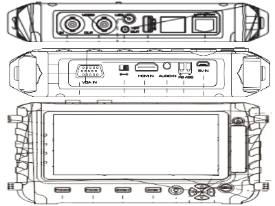 tvc_8c12aeedb992be5c09e4816a0b309e49.png