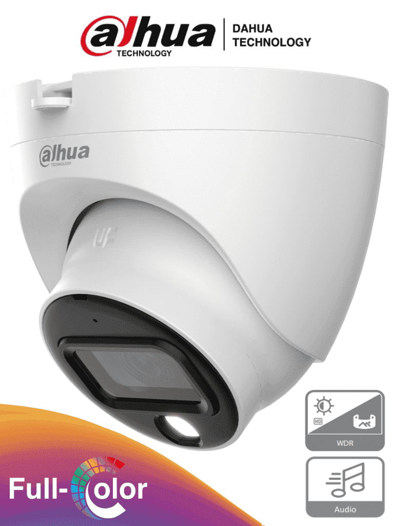 DAHUA DHT0300052