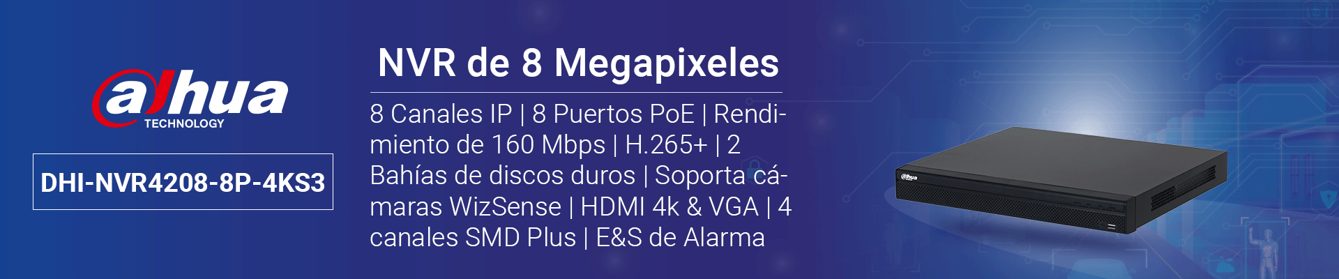 tvc_8c8d02805c8b079c224f95b8a2e02a41.png