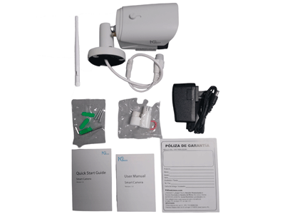 tvc_8cb16869afe17a38fcaaa0b6c5e76c93.png